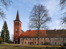 TP1 Marianowo Klasztor TP1 Marianowo Klasztor