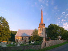 TP2 Kunowo Kościół TP2 Kunowo Kościół