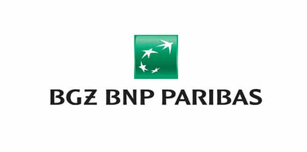 Bank BGŻ BNP Paribas