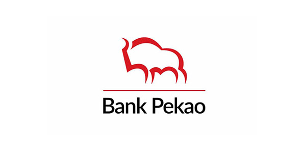 Bank Pekao in Stargard