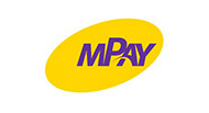 Płatności mPay