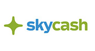 Płatności skycash