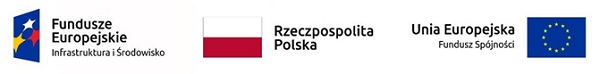 Fundusz Spójności Fundusze Europejskie - Fundusz Spójności