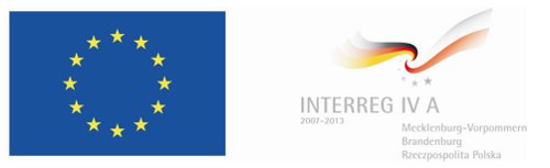 Interreg IV A Interreg IV A