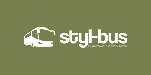 Styl-Bus