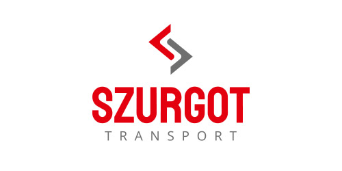 Szurgot Transport