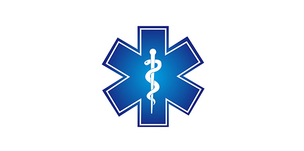 przychodnie przychodnie