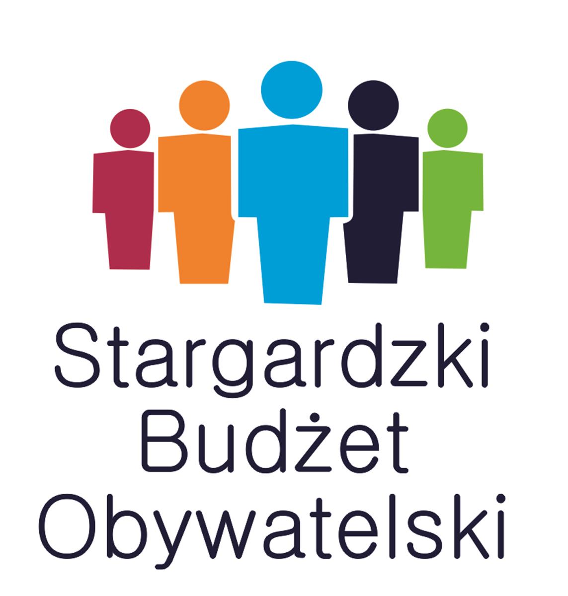 sbo-2022-juz-niedlugo