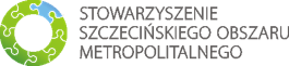 Stowarzyszenie Szczecińskiego Obszaru Metropolitarnego Stowarzyszenie Szczecińskiego Obszaru Metropolitarnego