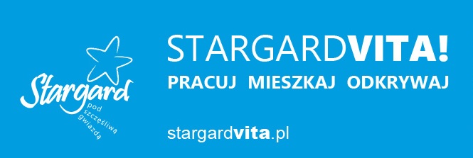 Stargard Vita