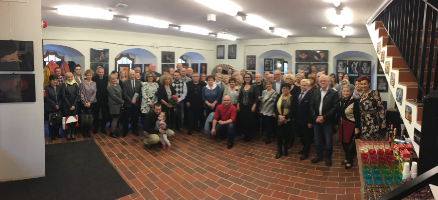 wystawa-animatorow-bernau-1