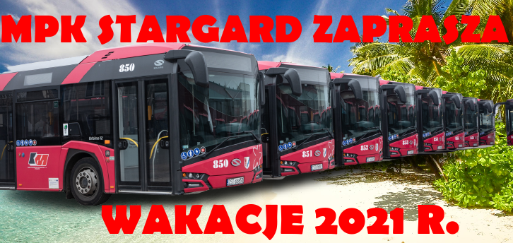 autobusem-nad-jezioro