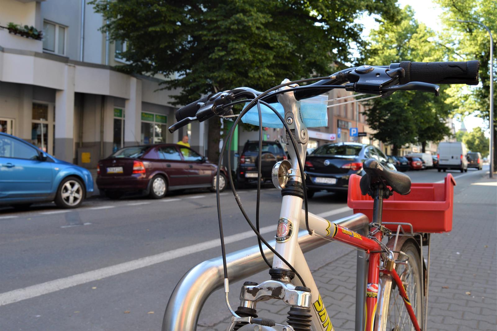 dni-stargardu-oznakuj-rower