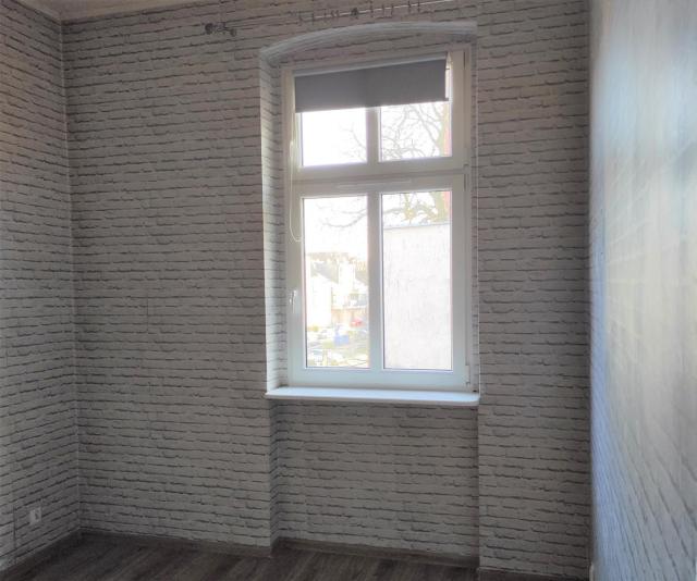 duza-rodzina-na-swoim