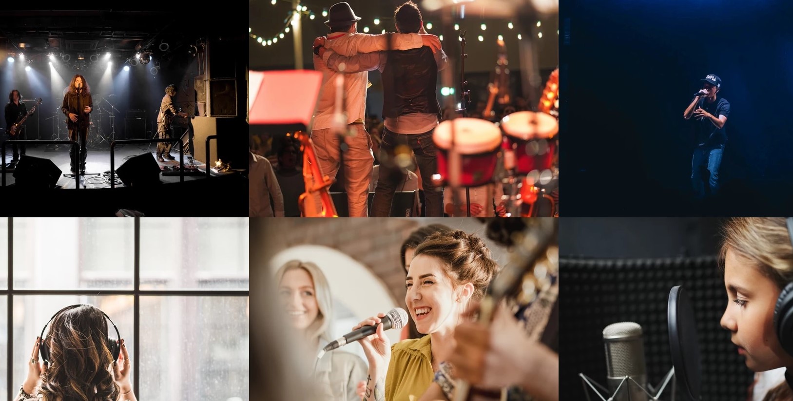 gala-dozwolone-do-lat-19-06