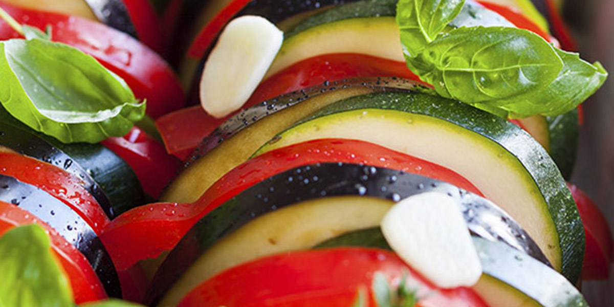 Stargard – Oficjalna strona miasta Logo