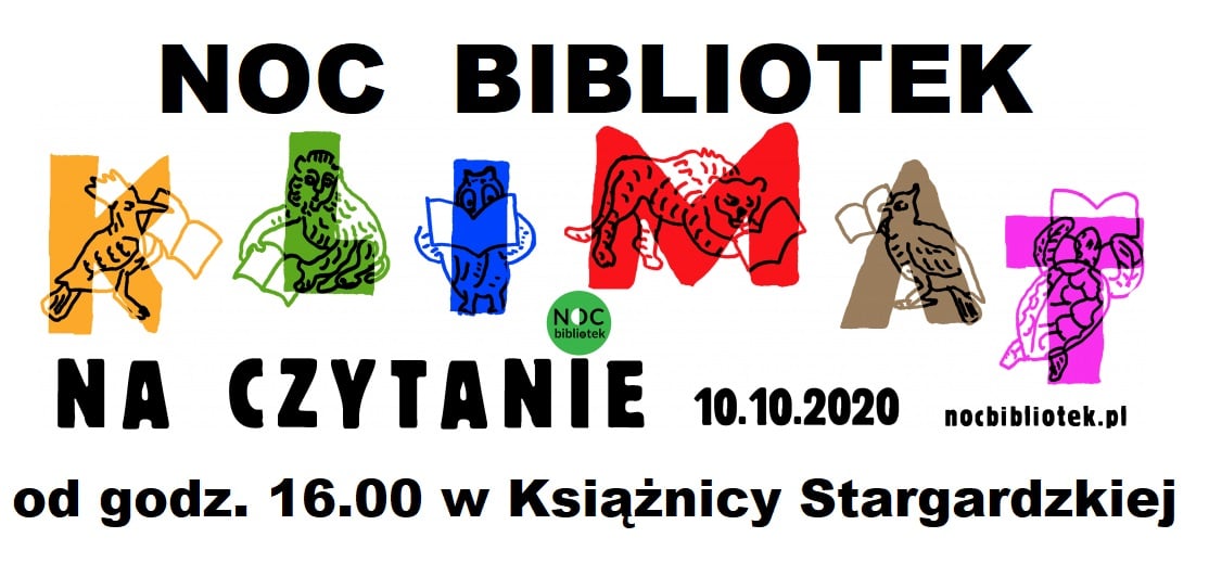 klimatyczna-noc-bibliotek