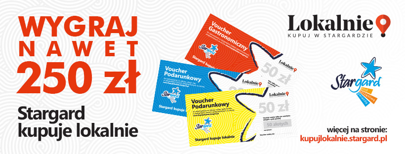 oni-wygrali-czas-na-ciebie