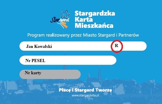 oznaczenie-karty-duza-rodzina