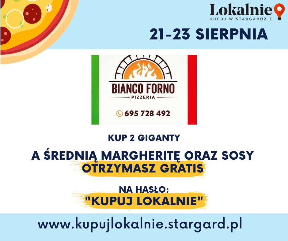 promocje-na-weekend-2