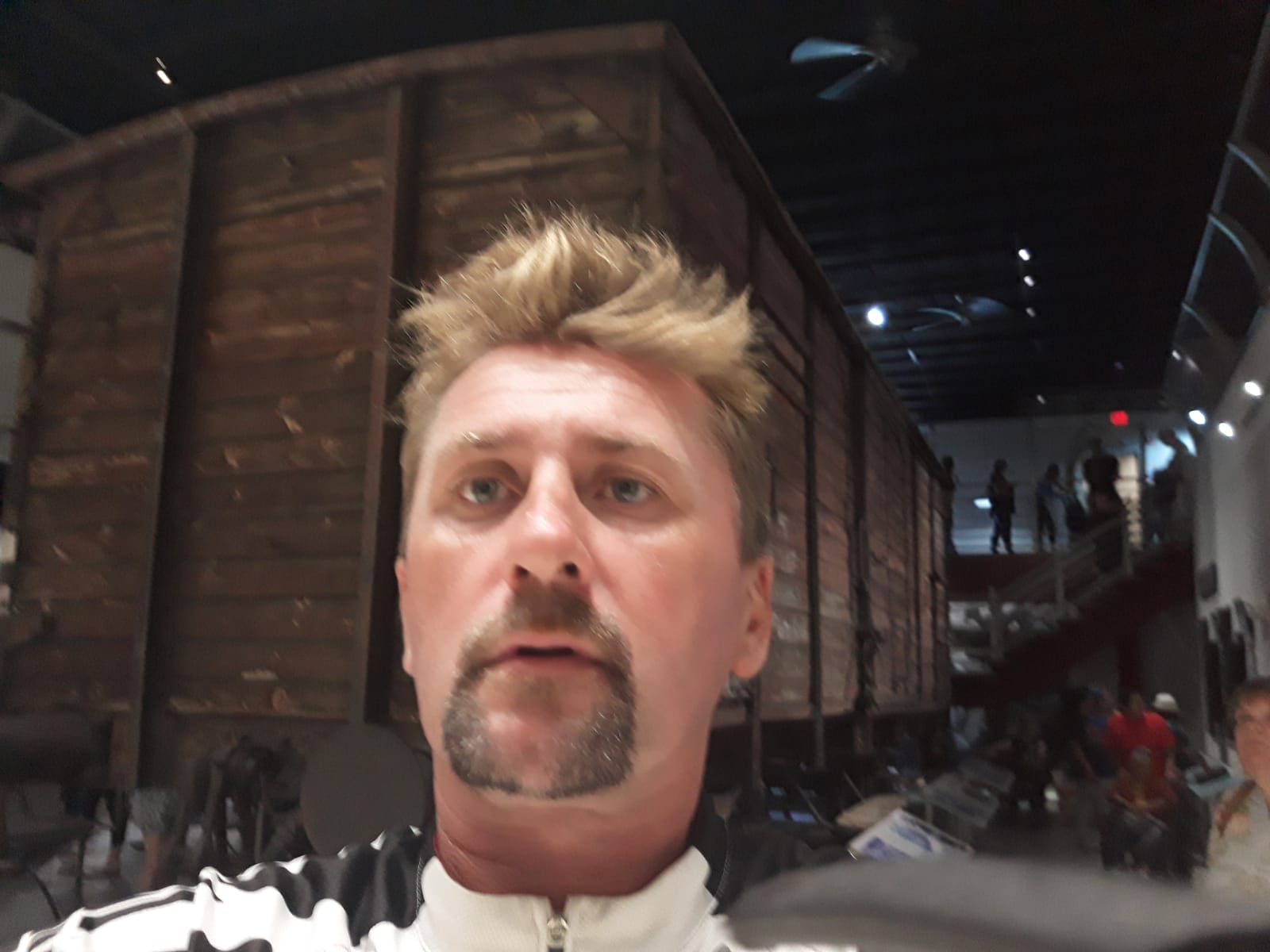 stargardzianie-na-marsie