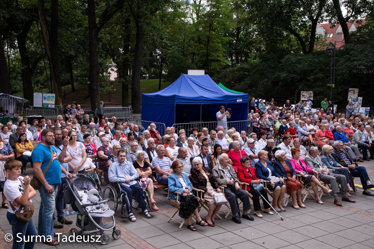 w-wakacje-bedzie-przepieknie