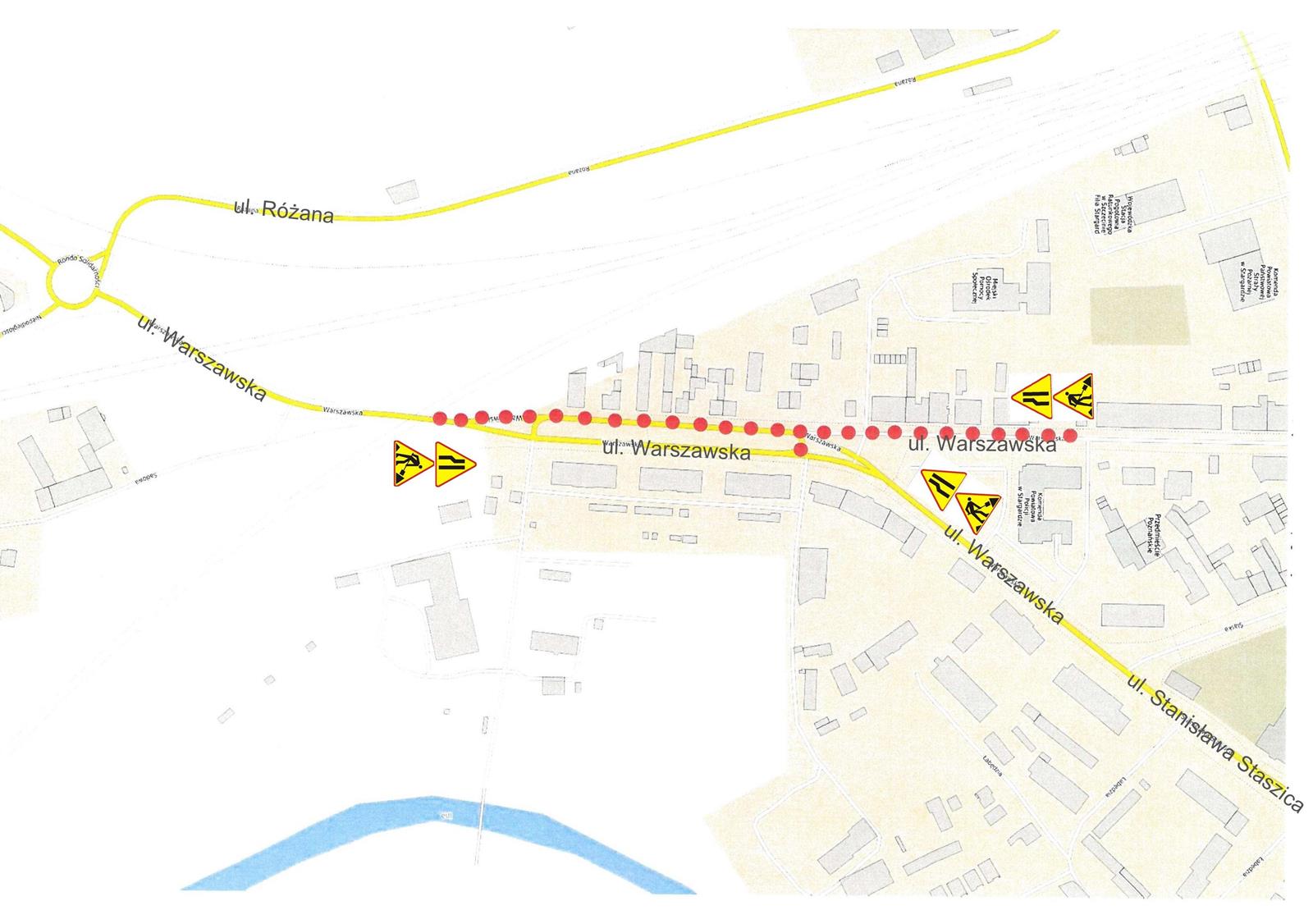 warszawska-utrudnienia-02