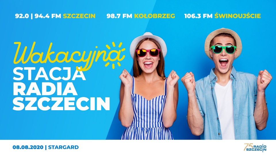 zobacz-radio-w-stargardzie