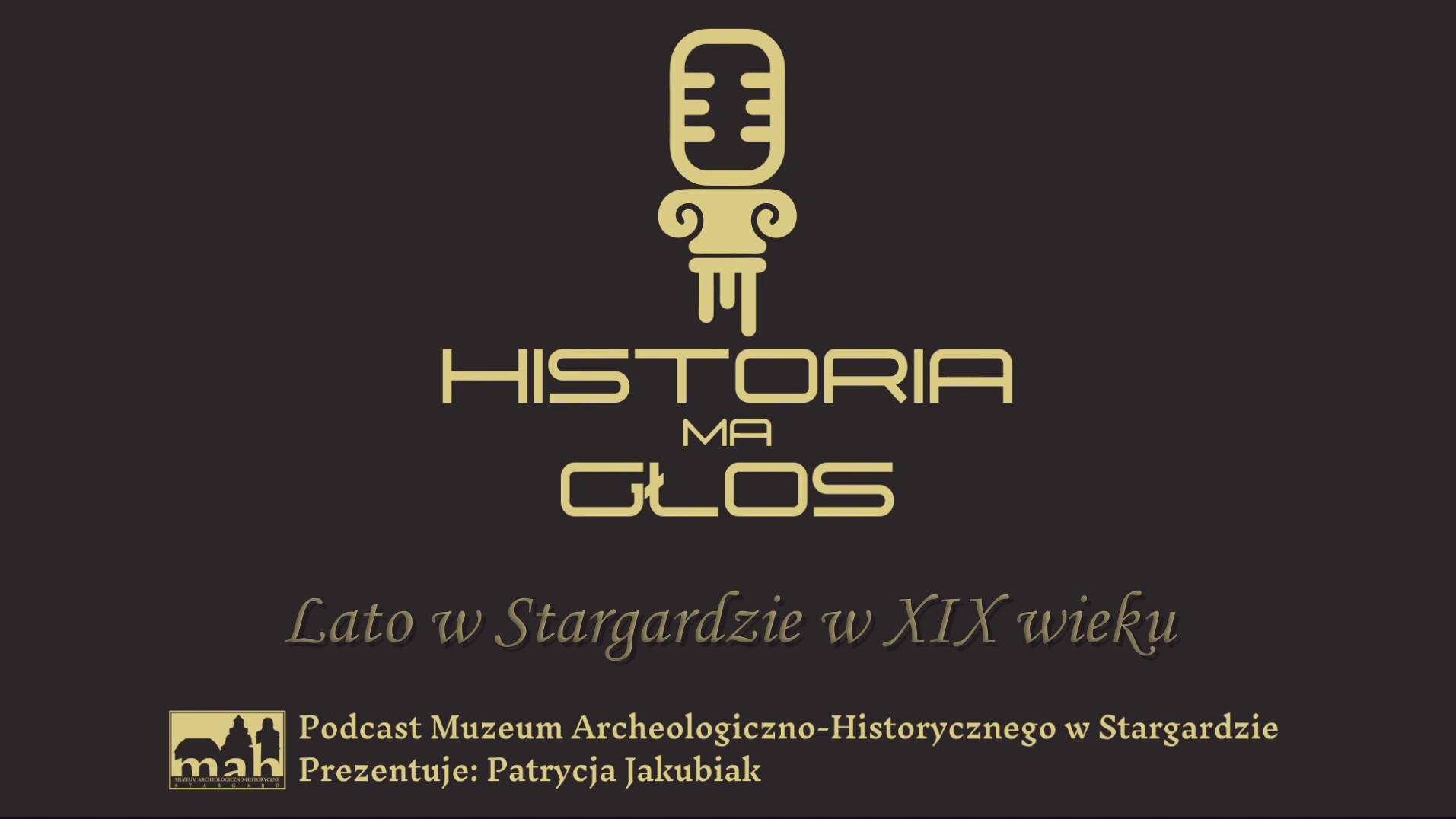 historia-ma-glos