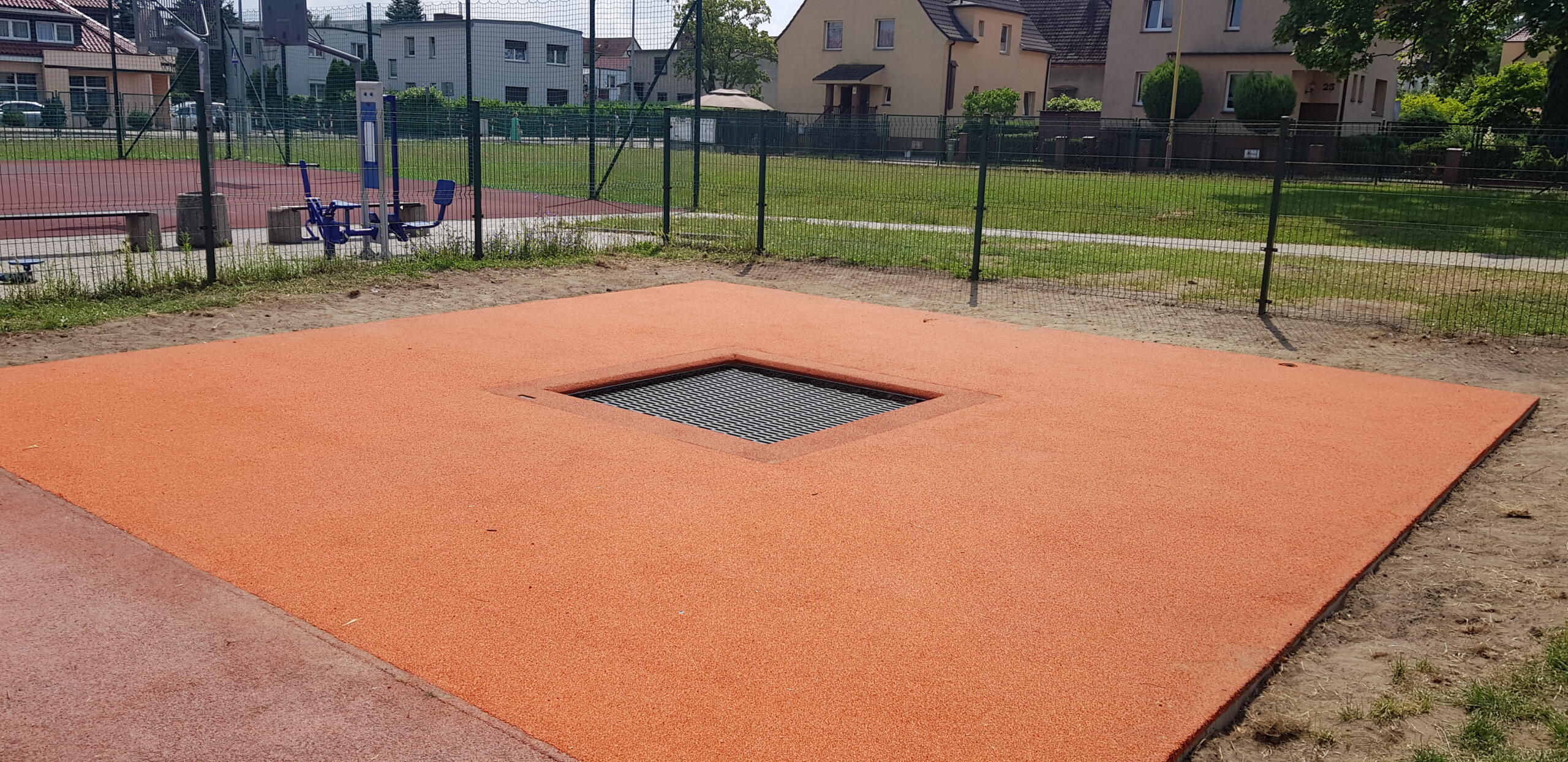 Stargard – Oficjalna strona miasta Logo