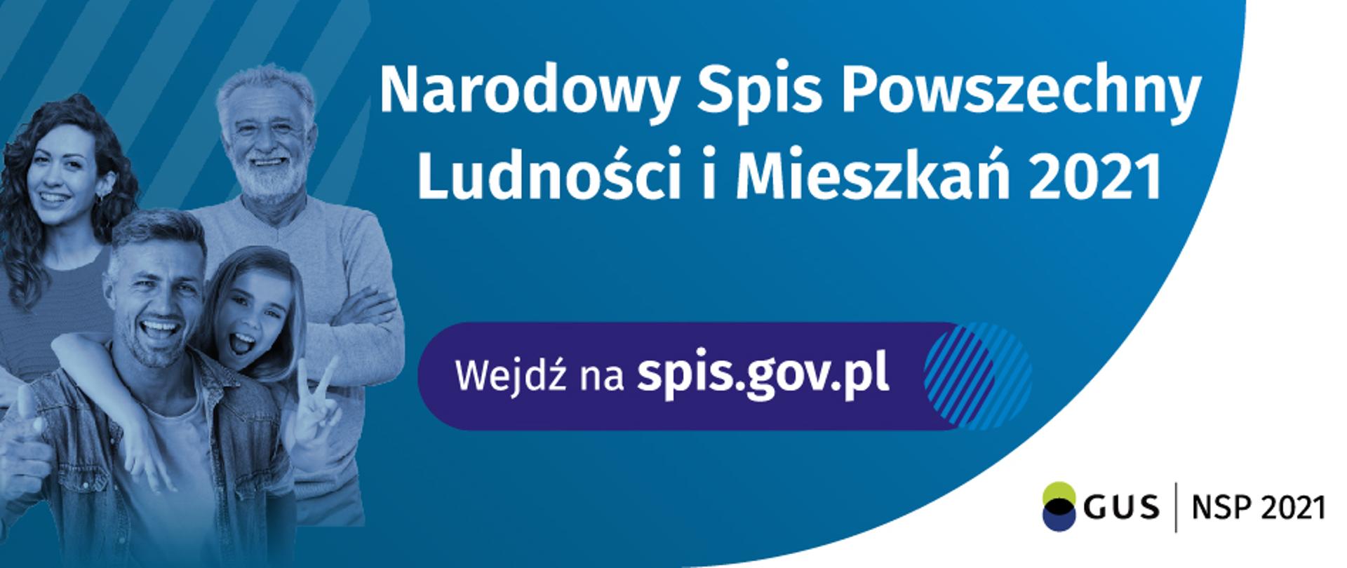 spis-powszechny3