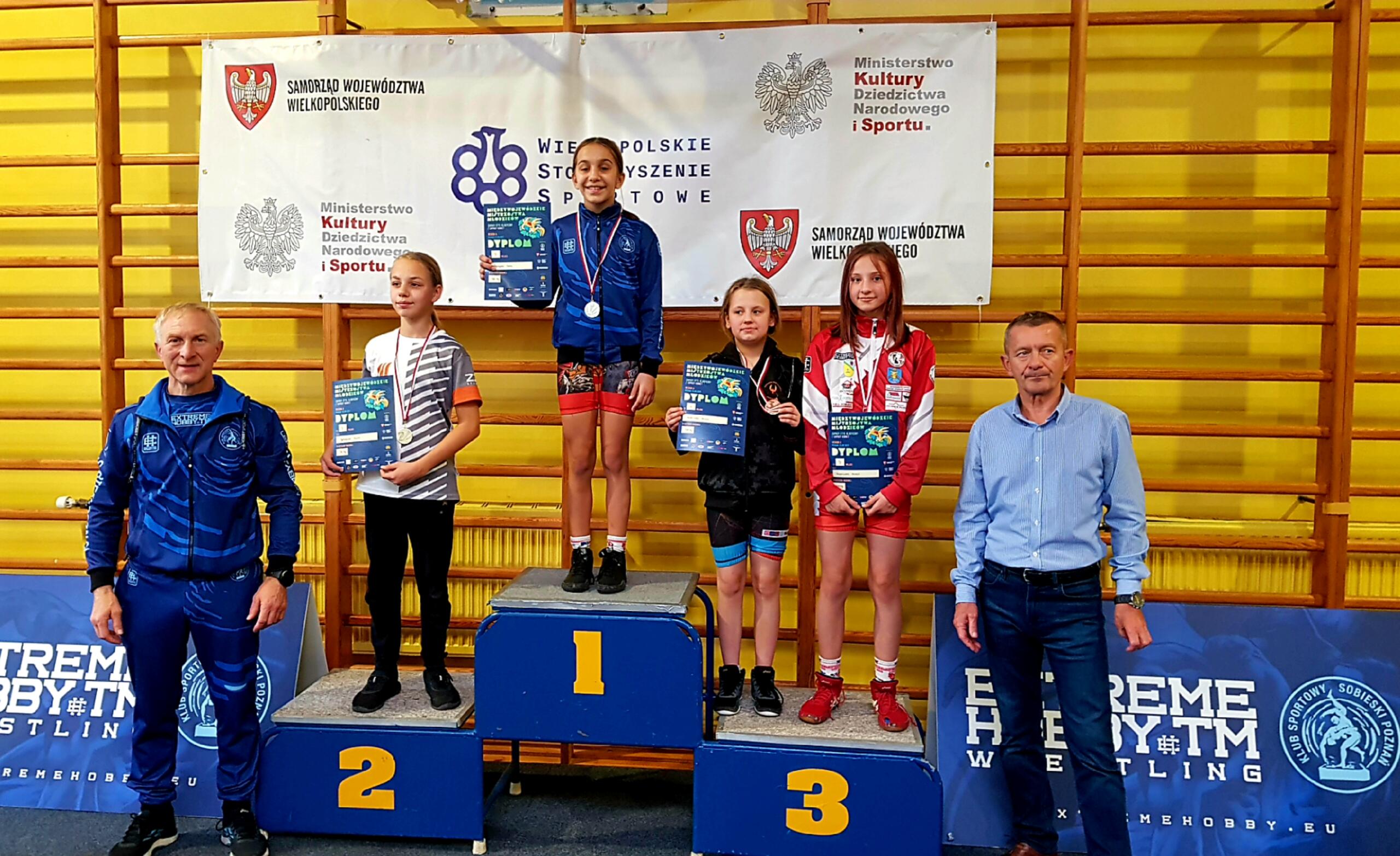 feniks-pesta-mlodziczki (2)