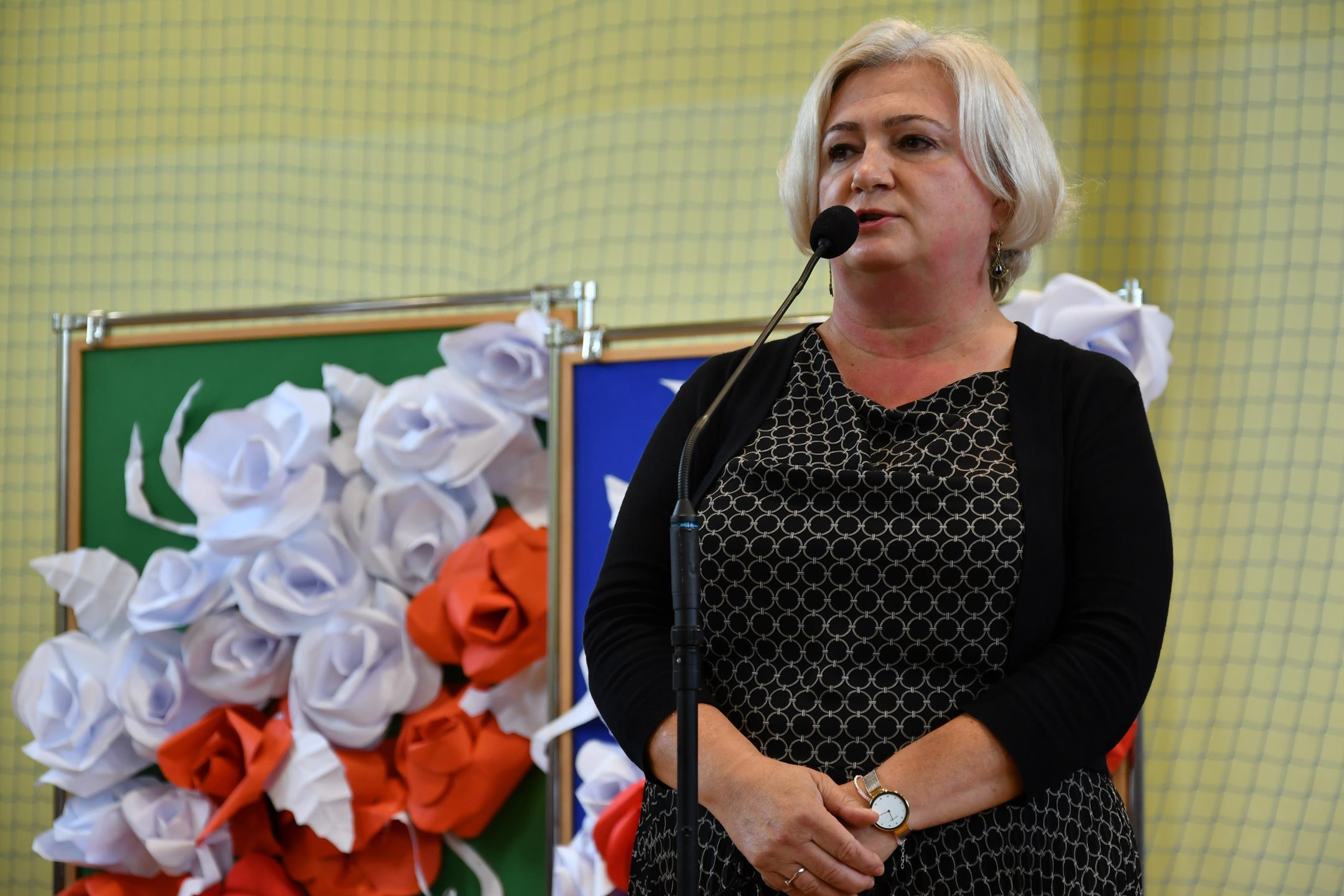 inauguracja-roku-szkolnego-2021 (4)