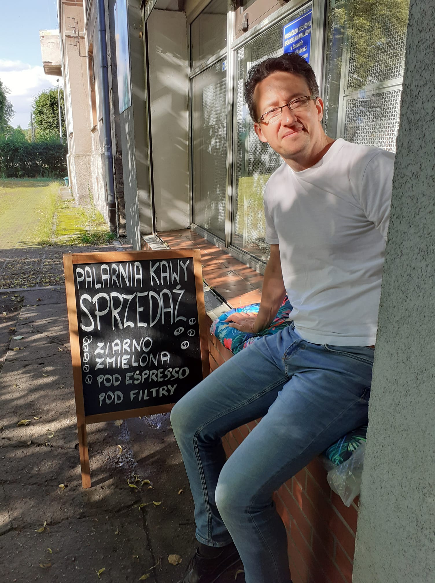 kitiko-coffee-roastery1