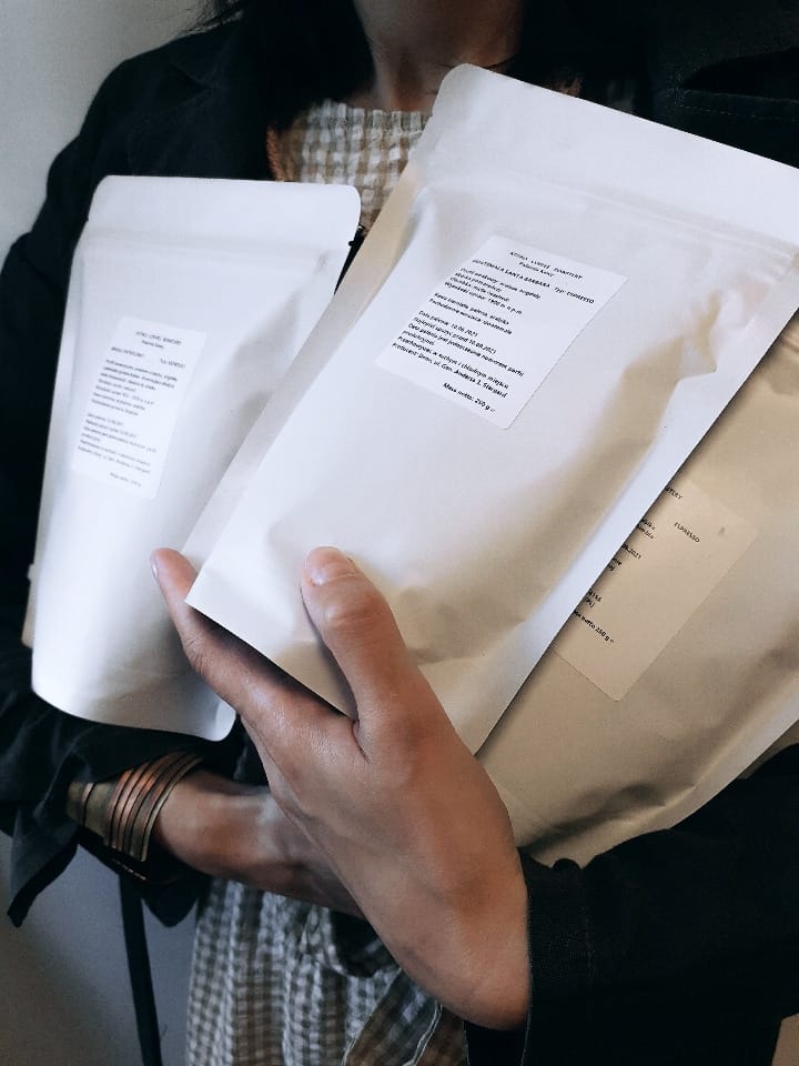 kitiko-coffee-roastery2