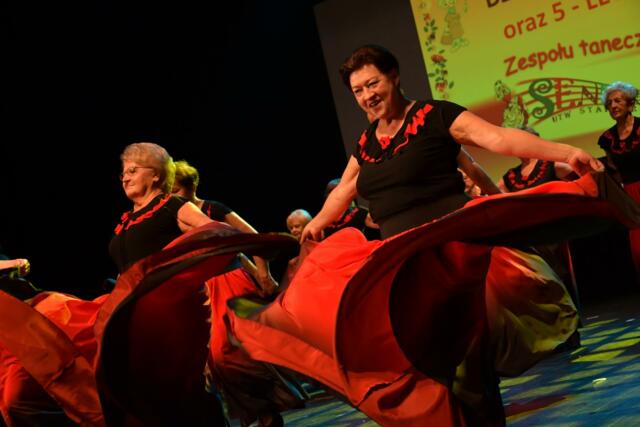 SeniorityJubileusz5lat(na strone) (20)