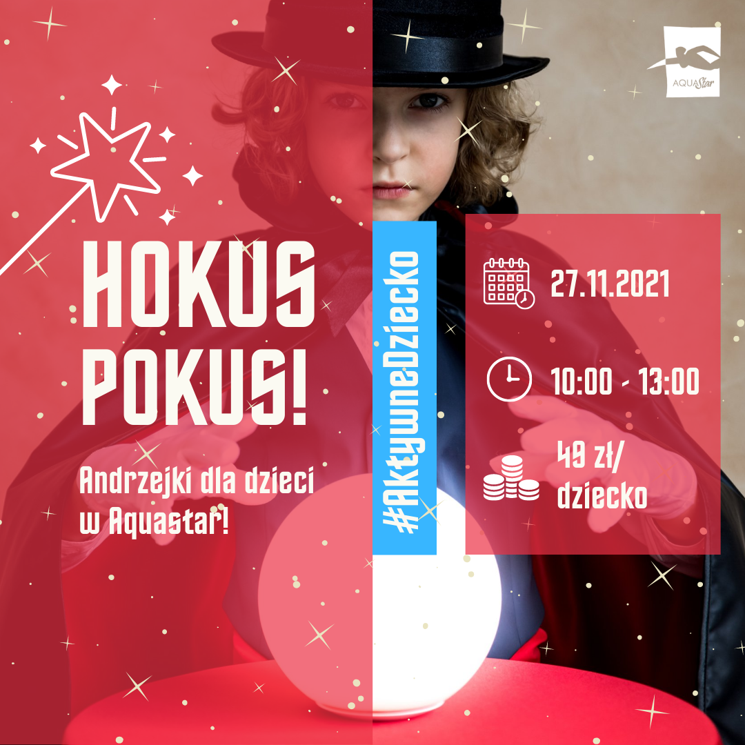 aquastar-andrzejki2021
