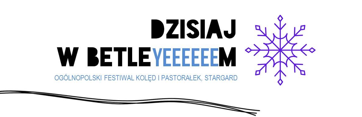 dzisiaj-w-betleyeeem