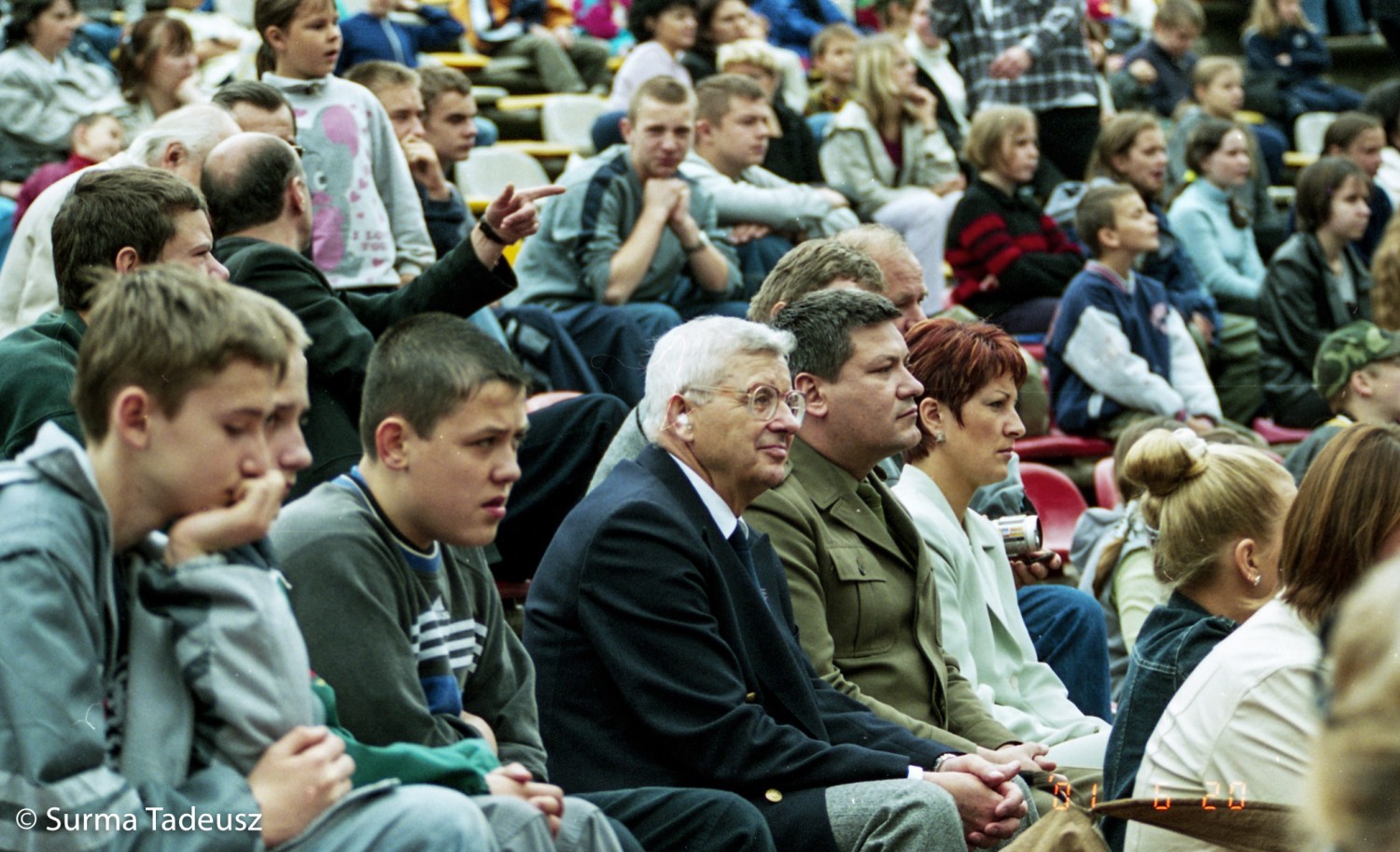 ludwik-krajewski-mdk (1)