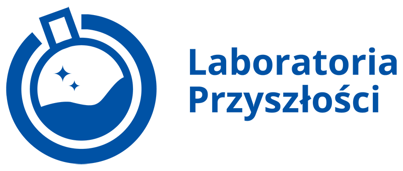 Laboratoria przyszłości
