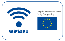 WIFI4EU