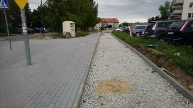 sciezka-armii-krajowej-postepy-czerwiec (3)