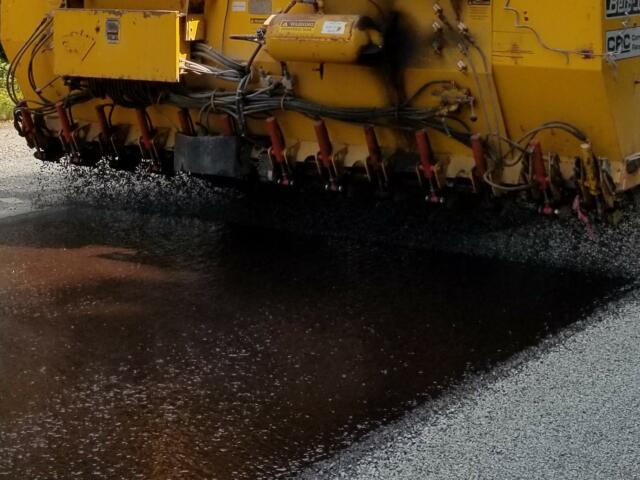 nasienna-wzmocnienie-nawierzchni