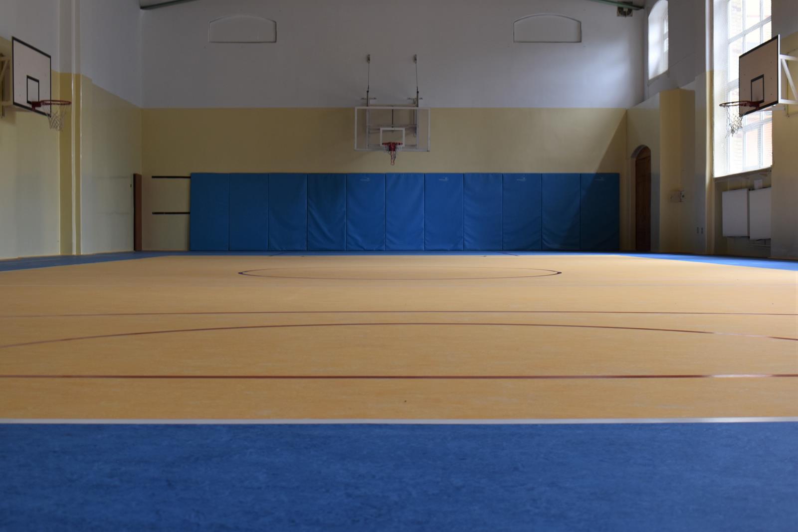 Stargard – Oficjalna strona miasta Logo