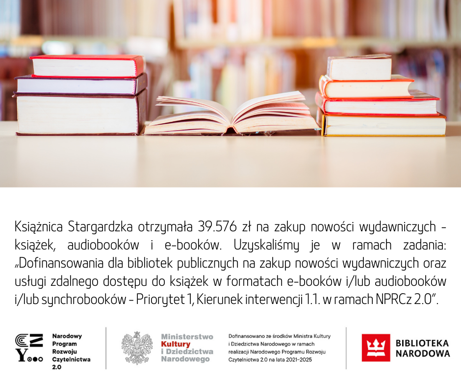 ksiaznica-dofinansowanie-informacja