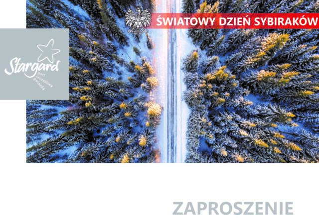 dzien-sybiraka-2022-zaproszenie