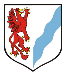 Herb Stargardu Herb Stargardu
