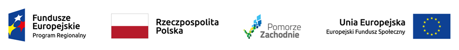 FE-RP-EFS-WZP Fundusze Europejskie - Program Regionalny
