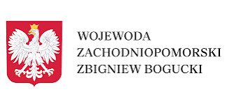 Wojewoda Zachodniopomorski – Zbigniew Bogucki
