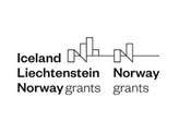 Iceland-Lichtenstein-Norway-grants Iceland Liechtenstein Norway grants